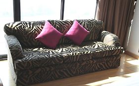 Grand Inn Hotel Bangkok Thailand